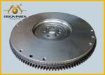 Old Model Truck 4BD1 300mm ISUZU Flywheel 4 Cylinders Diesel Engine 8943430531
