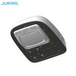 220V Rooftop Auto Air Conditioners