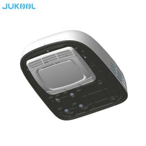 Wholesale 50Hz R410a 12000BTU Auto Air Conditioners from china suppliers
