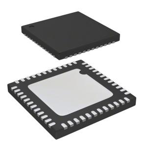 Wholesale EZR32HG220F32R69G-B0 from china suppliers