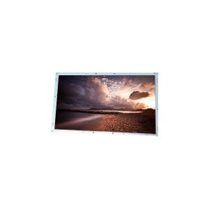 Wholesale B156HAN02.1 HWUA 1920*1080 15.6 inch 30 pins lcd Screen module from china suppliers