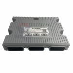Excavator Parts R140W-9S R170W-9S RX150LC-9 Hydraulic Controller ECU ECM 21Q5