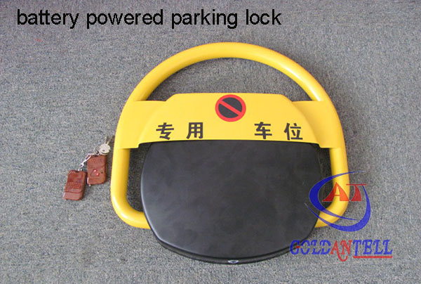 http://www.maoyt.com/index.php?r=product/list