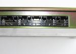 89661-E0010 89663-E0750A SK250-8 Excavator Controller YN22E00263S001 VH89661E001