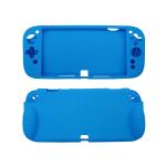 Anti-Slip Premium Silicone Protective Case for Nintendo Switch 2 with Raised