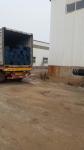 Seamless boiler tubes Steel grade (JIS) A/SA 192 , A/SA 210 , A/SA 213 T5, T11,