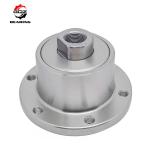 Durable IL40-100/6T-M20*1.5 Agricultural Hub Bearing For 2.0KG Disc Harrows