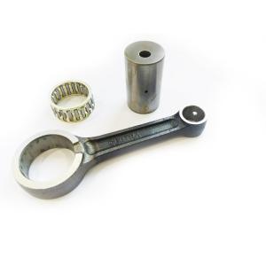 Wholesale motorcycle CENTRA connecting rod kit with low price from china suppliers