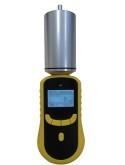 Wholesale IR Portable SF6 Gas Leakage Detector Sulfur Hexafluoride Monitor In Electric Power Industry from china suppliers