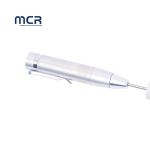 Endotracheal Tube Light Stylet With Handle ISO FDA Medical Equipment