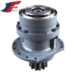 9180779 9180778 9205887 ZX450-3 ZX470-5G Swing Gearbox For Hitachi