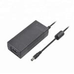 UL 1310 Class 2 LED Power Supplies Regulated Output With Low Ripple
