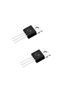 Wholesale Industrial IGBT Insulated Gate Bipolar Transistor For Stable Charging Pile from china suppliers