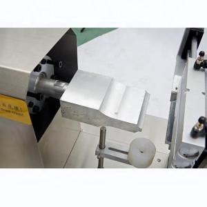 Wholesale Cosmetic Heat Shrink Packaging Machine SM-4525 Plastic Shrink Wrap Machine from china suppliers