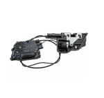 Auto Rear Left Door Lock Actuator OE 51227149447 for BMW 5 Series 535i Gran