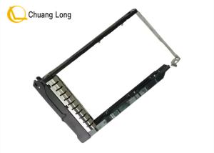Wholesale ATM Spare Parts Diebold HDD 3.5 Caddy Carrier HDDSK DRV 49-223722-000B 49223722000B from china suppliers