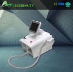 2500W Germany 808nm Diode Laser Hair Removal Beauty Clinic Equipment