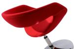 classcial Shared Workspace Furniturelounge chair