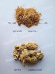 Maca Extract 10:1 TLC Brown powder Cistanche tubulosa Extract Epimedium