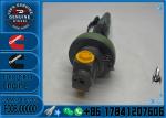 Common Rail Fuel Injector 2882079 F00BJ00000 Y431 KO5 394 For Cummins Q23 Q60