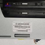 ATM Machine Parts Diebold Nixdorf Presenter 625mm 2.0 FL 49250166000H