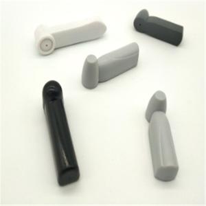 Wholesale Permanent Adhesive EAS Security Labels for Clothing EAS System in Hot Demand from china suppliers