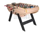 Electronic Scoreboard Table Football Machine 56 Inch for Bar Home Leisure Sports