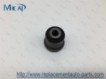 Front Rubber Suspension Bushings Polyurethane 54551-2H000 for Hyundai Elantra
