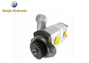 Wholesale Replacement Hydraulic Gear Pump For John Deere RE223233 from china suppliers