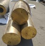Cu Min 99% Length 1-6m or as Requirement Copper Rods Rolls Bars Affordable
