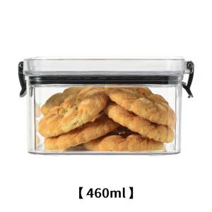 Wholesale Pet Beans Rice Cereals Plastic Food Storage Container Box Kitchen 6-10l from china suppliers