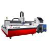 Buy cheap Laser Size CNC Laser Cutting Machine 1500x3000mm Operating Area Convenient from wholesalers