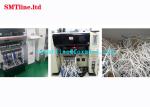 SMT cutting carrier tape Machine for SMT SAMSUNG JUKI FUJI YAMAHA PANASONIC PICK