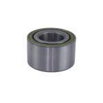 DU42760039-2RZ Auto Bearings for High Speed Performance in Automotive Wheel Hub
