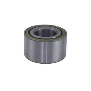 Wholesale Auto Wheel Hub Bearing DU45840048-2RZ with and OE NO. DU45840048 from china suppliers
