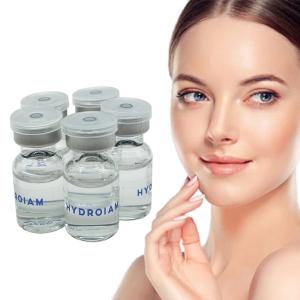 Wholesale Non Cross Linked HA Dermal Filler Wrinkles Remove from china suppliers