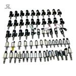Building Material Shops FTB1707224 for Rexroth Excavator Main Relief Valve