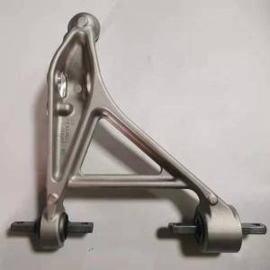 Wholesale Lower Front Automobile Control Arm 264523 Auto Suspension Systems For Ferrari 812 458 488 from china suppliers
