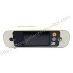PHiliph SureSigns VM1 Patient Monitor Machine Bedside Vital Signs Monitor With