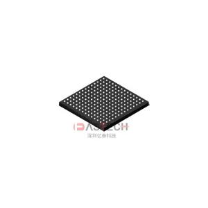 Wholesale BCM47452B0KRFBG from china suppliers