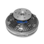 Fan clutch 5010269871 5430128268 For Renault Truck Engine cooling system