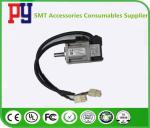 Panasert Automatic Plug In Machine AV131 MSMD5AZPJA AC Servo Motor N610052042AA