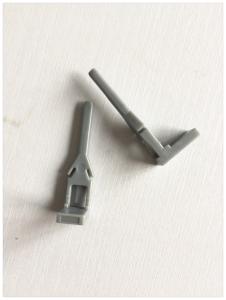 Wholesale Strict Inspection Filing Cabinet Drawer Runners With Adjustable Nails Galvanized from china suppliers