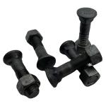 Gr 12.9 Track Shoe Bolts
