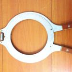 CUMMINS NTA855-G2 Cummins Engine Parts , NTA855 Marine Diesel Engine Tools