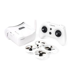 Wholesale Adjustable Camera Betafpv Cetus X Brushless FPV Quadcopter Perfect for Indoor Racing Drone ELRS 2.4G Outdoor RC from china suppliers