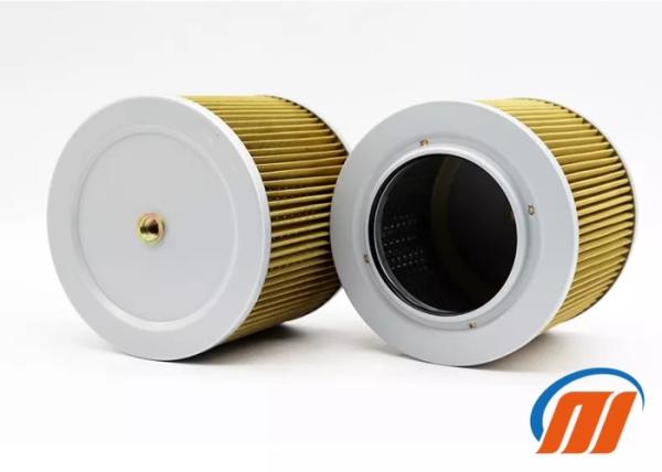 STRAINER STRAINER Excavator Filter 2036056250 Hydraulic Tank Oil Filter PC100