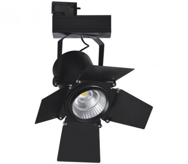 CITIZEN with high CRI>80, and CRI>90 Aluminum Housing & 1070 Cold Forging
