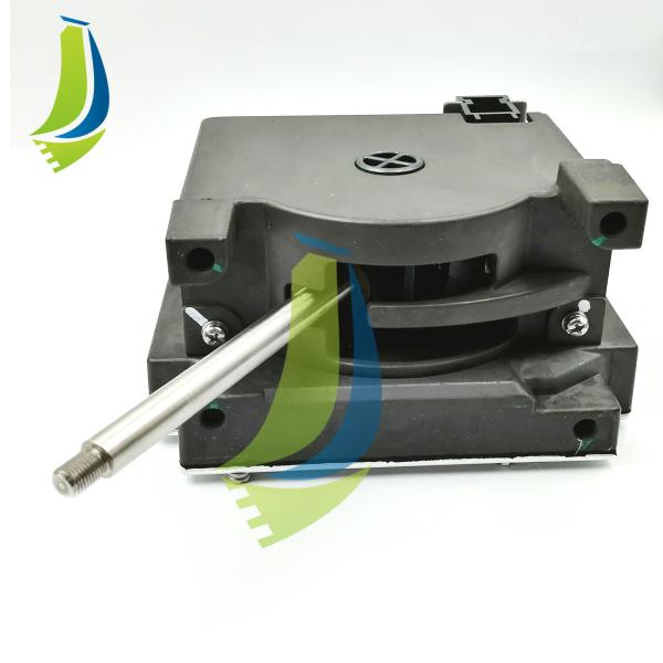 452-9831 Transmission Control 4529831 For 120H 140K