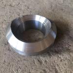 NXF ASTM B435 B572 5754 5798 Alloy X/2.4665/N06002 DN15-1200 SCH STD-XXS Pipe